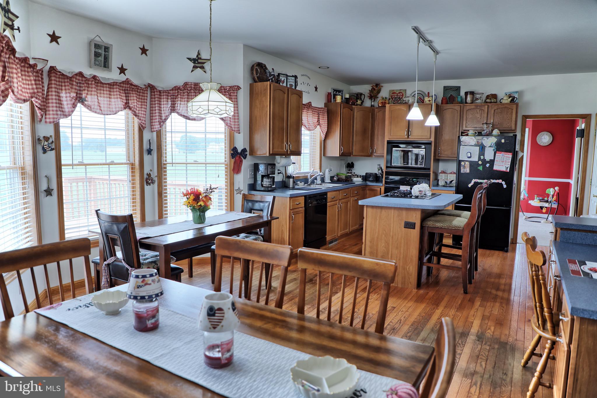 25914 Butler Branch Road Seaford, DE 19973 - Photo 17 of 50 Gallery Image 17
