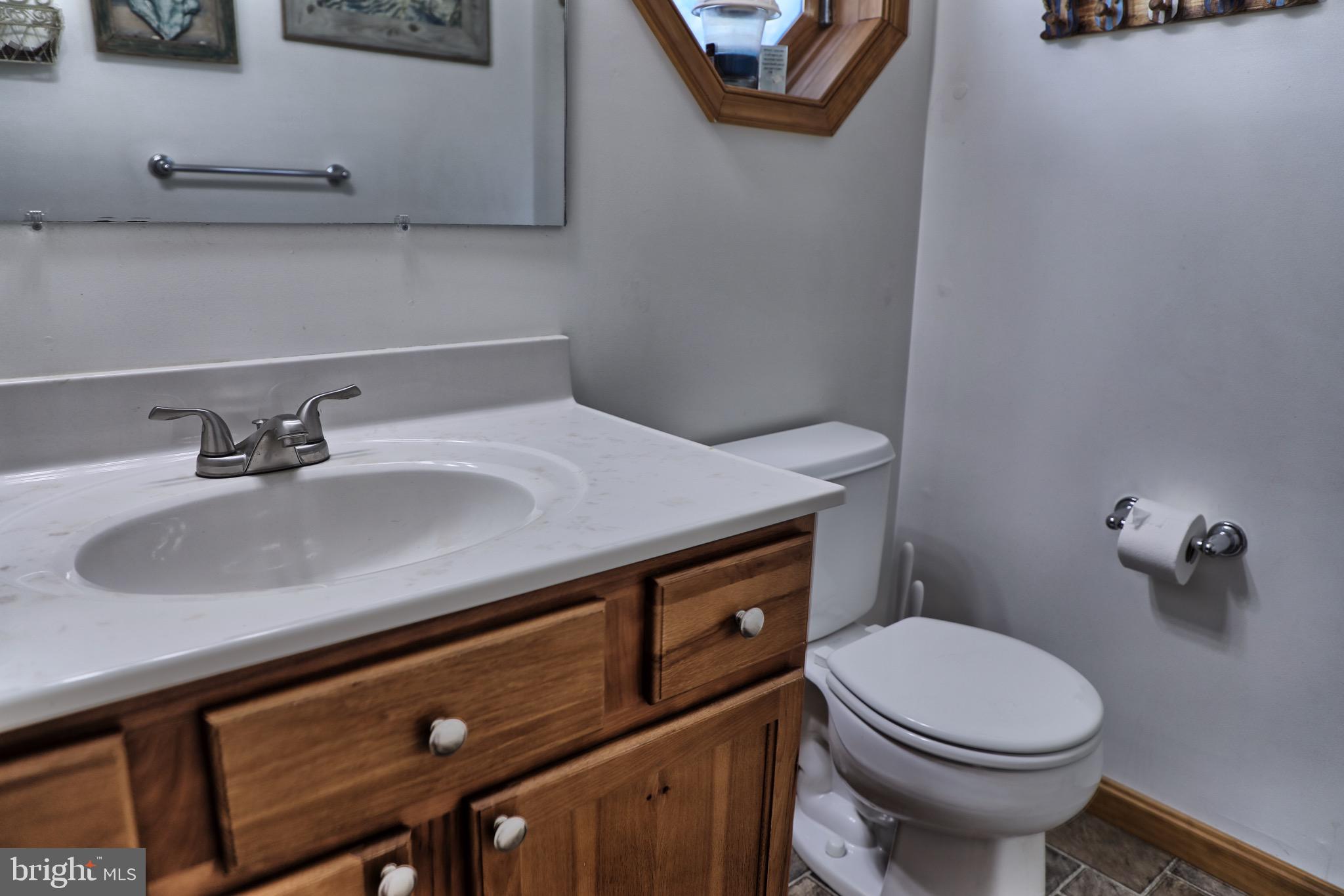 25914 Butler Branch Road Seaford, DE 19973 - Photo 20 of 50 Gallery Image 20