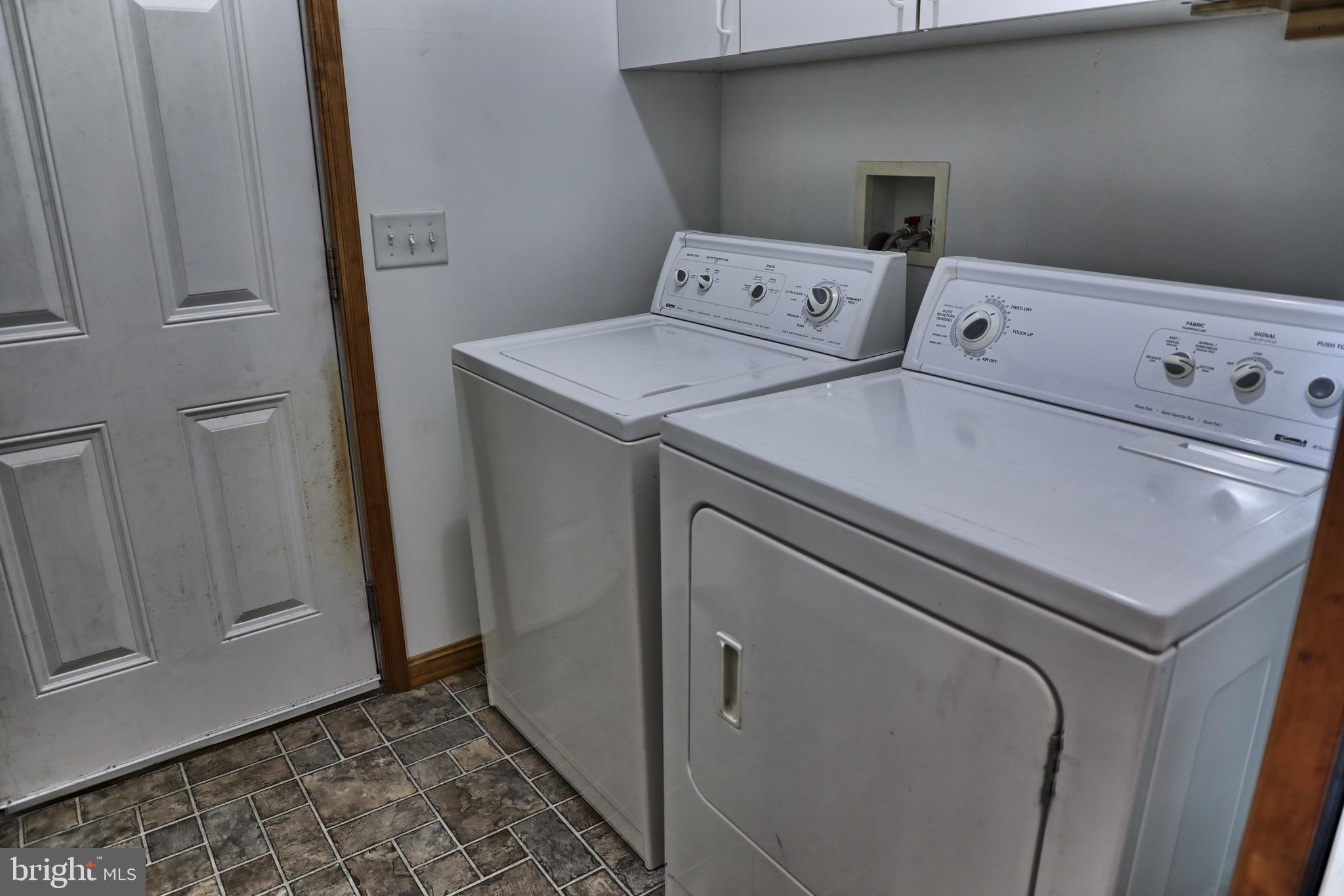 25914 Butler Branch Road Seaford, DE 19973 - Photo 21 of 50 Gallery Image 21