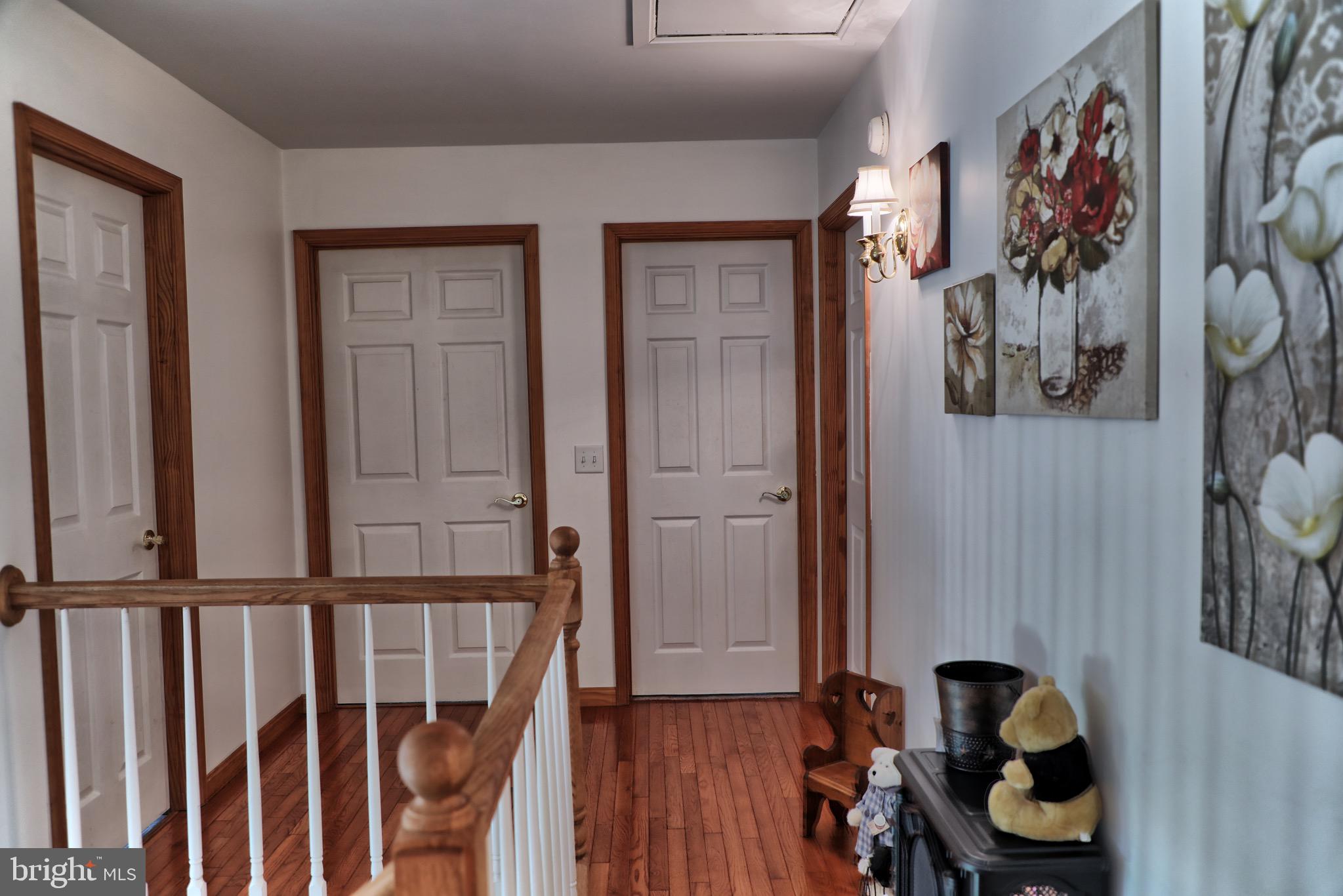 25914 Butler Branch Road Seaford, DE 19973 - Photo 23 of 50 Gallery Image 23