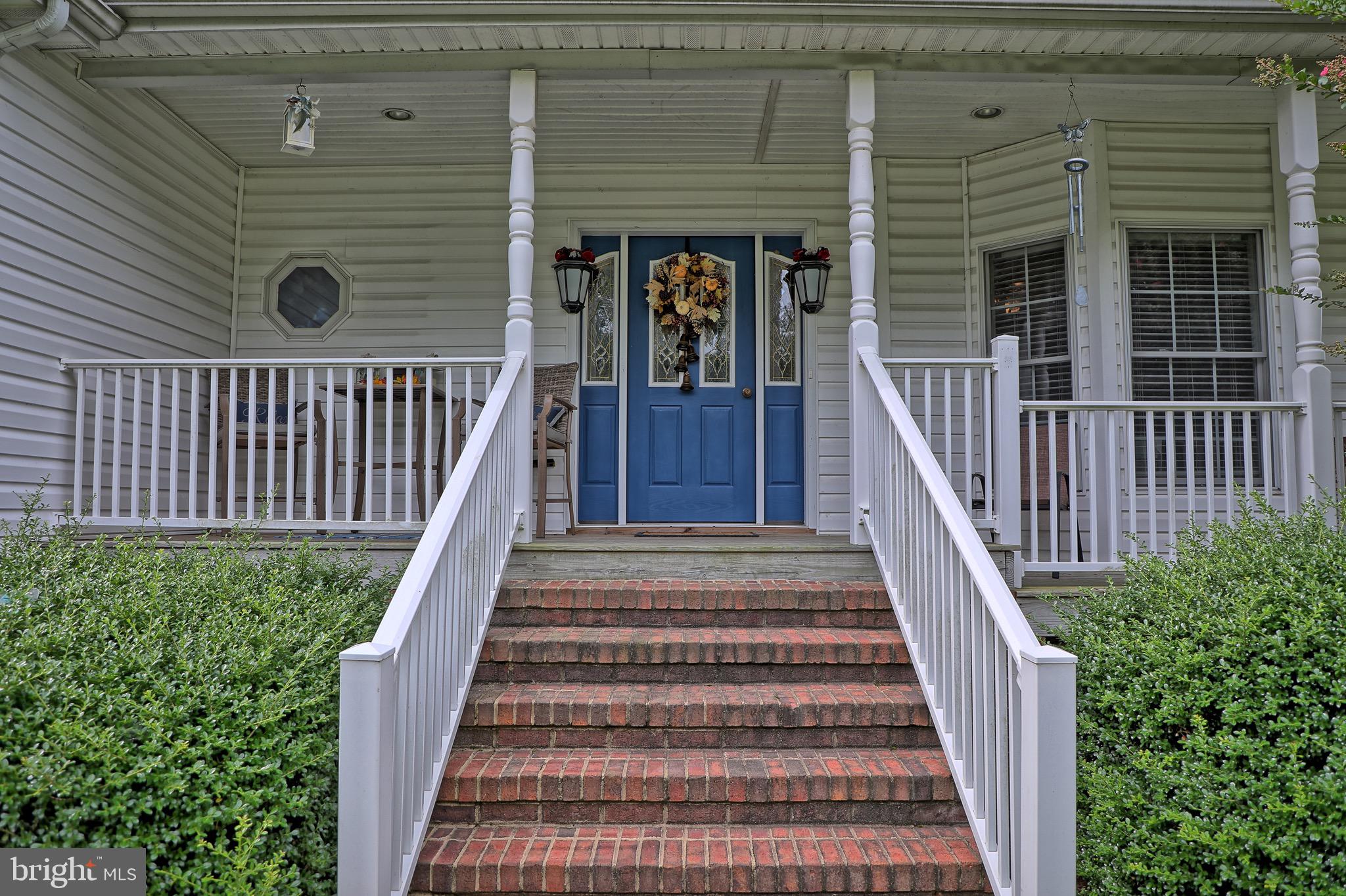 25914 Butler Branch Road Seaford, DE 19973 - Photo 4 of 50 Gallery Image 4