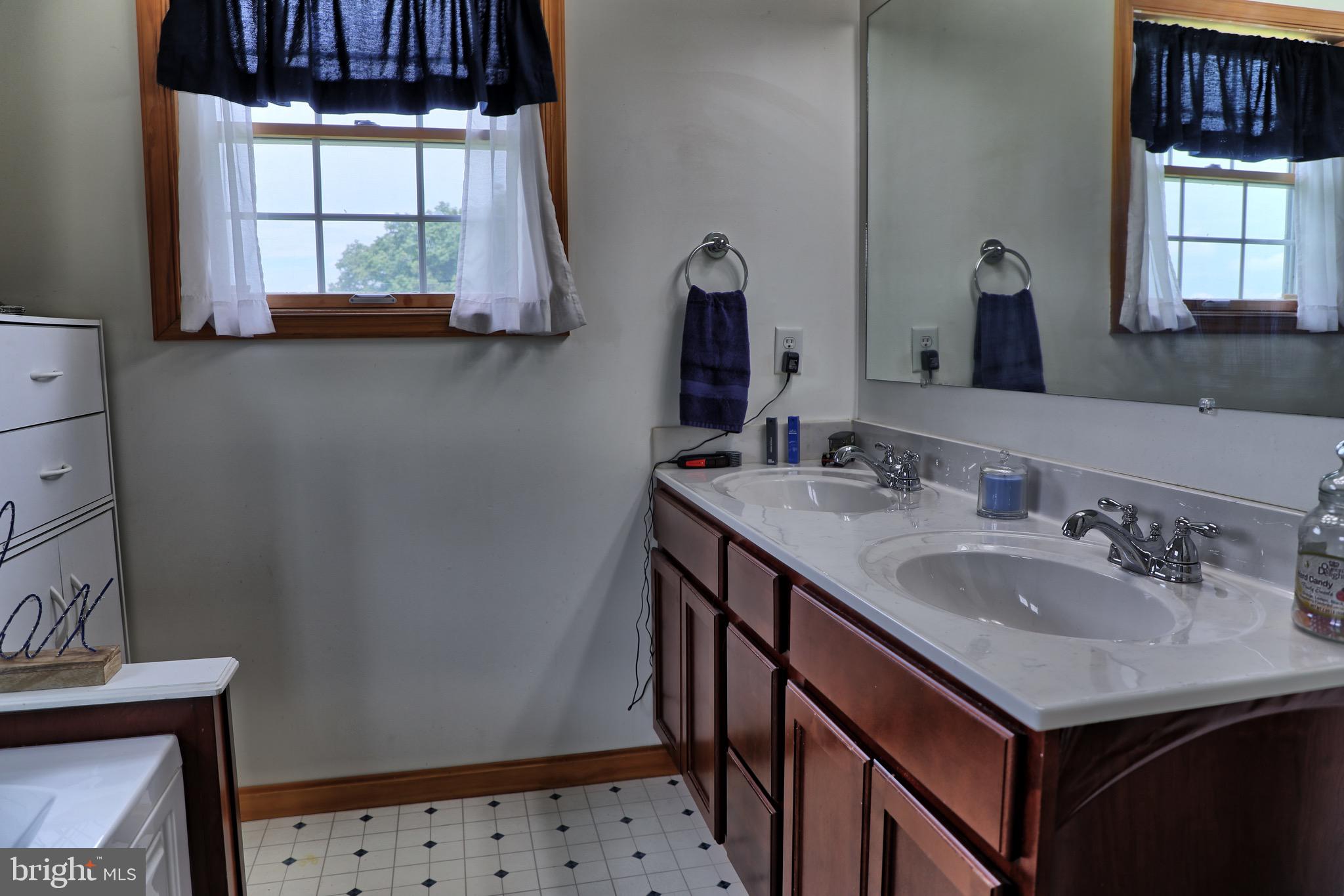 25914 Butler Branch Road Seaford, DE 19973 - Photo 33 of 50 Gallery Image 33
