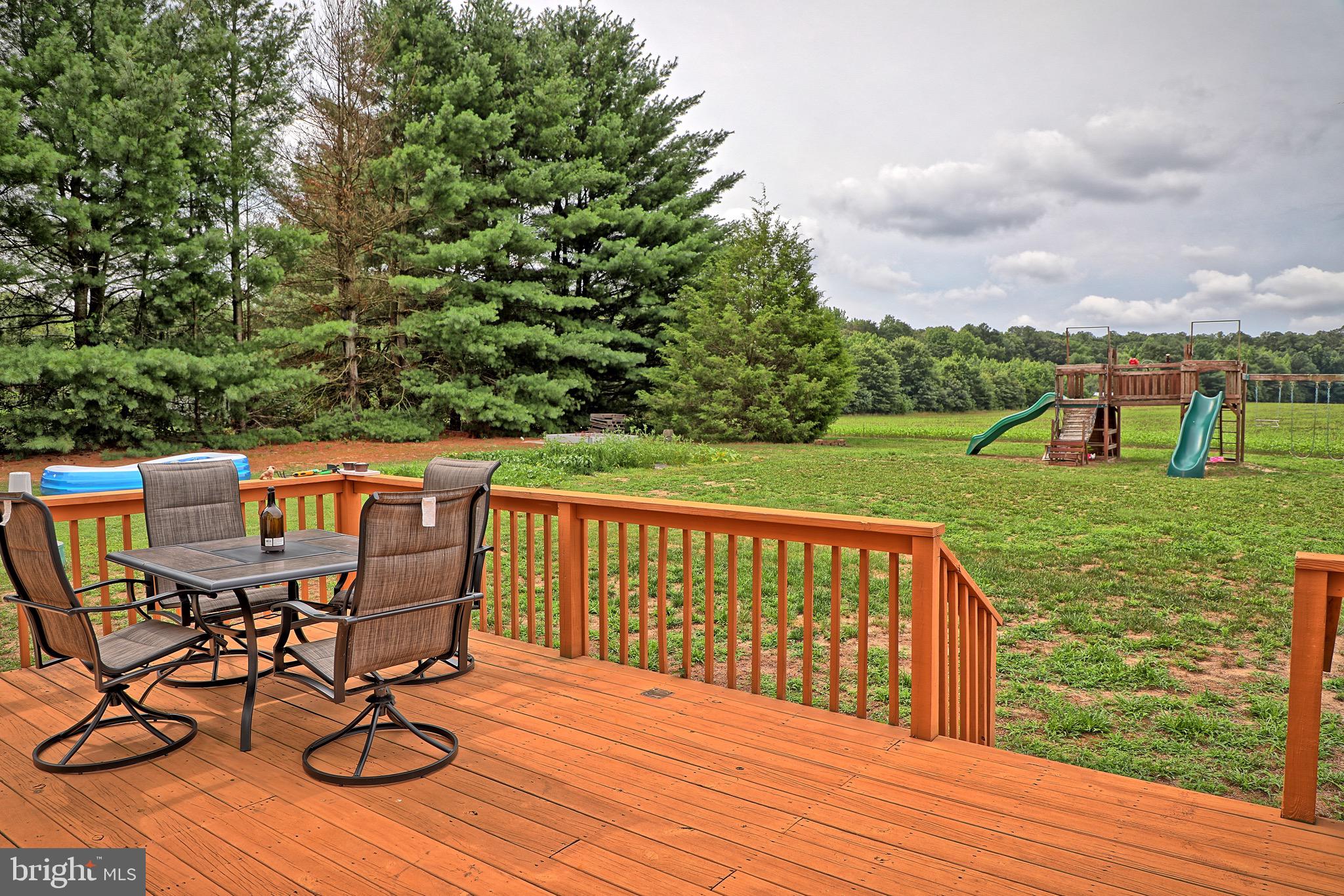 25914 Butler Branch Road Seaford, DE 19973 - Photo 41 of 50 Gallery Image 41