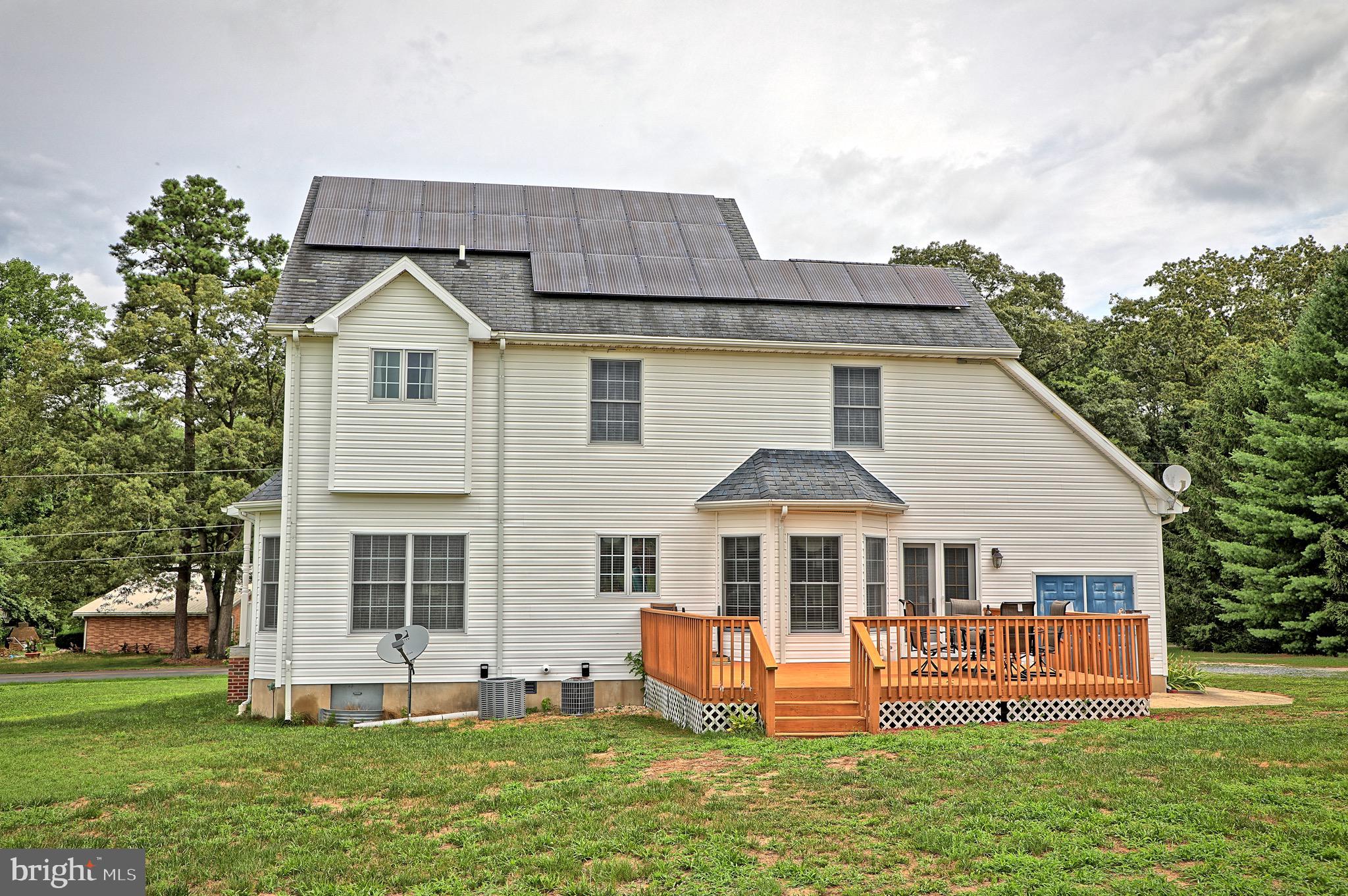 25914 Butler Branch Road Seaford, DE 19973 - Photo 43 of 50 Gallery Image 43