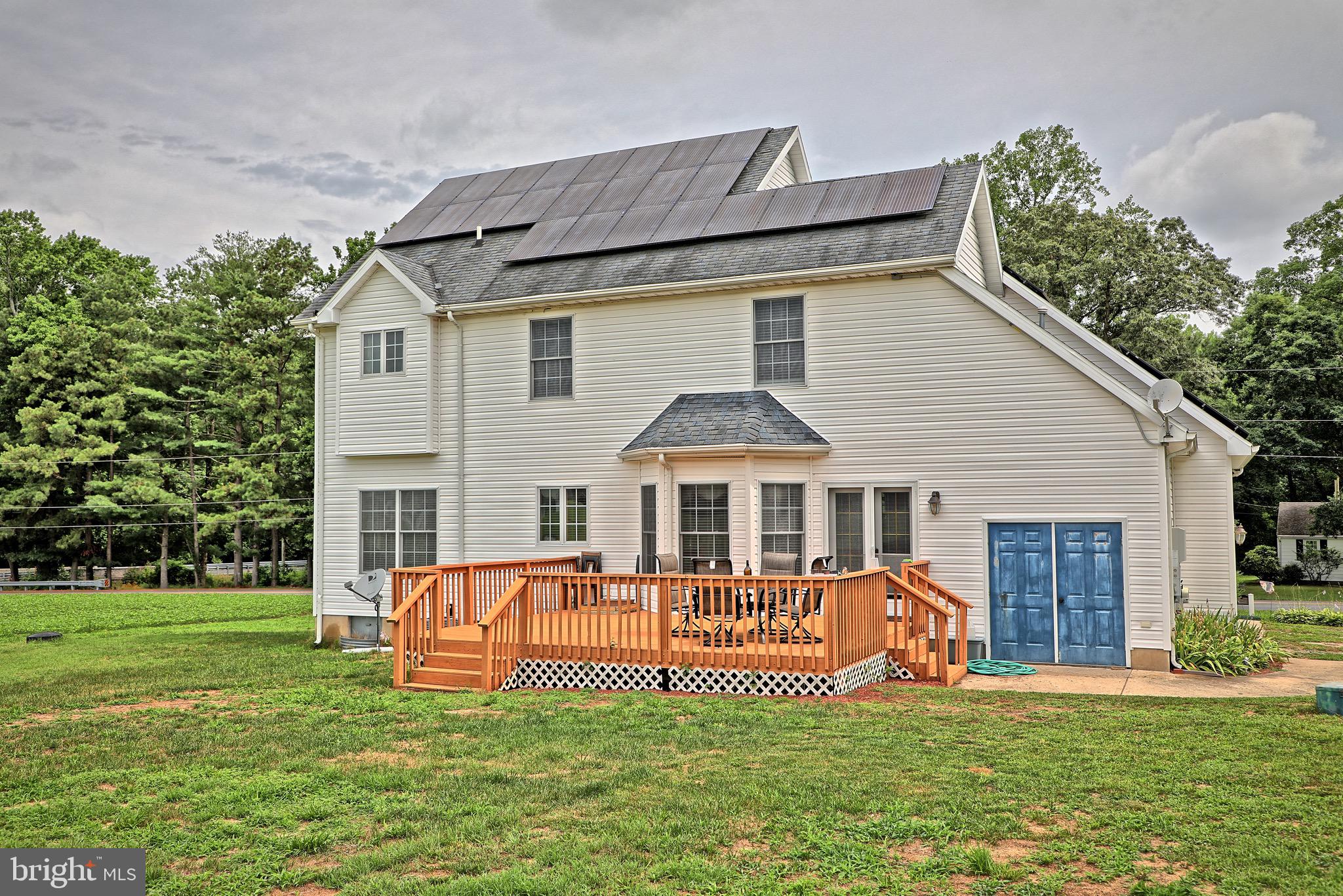 25914 Butler Branch Road Seaford, DE 19973 - Photo 44 of 50 Gallery Image 44