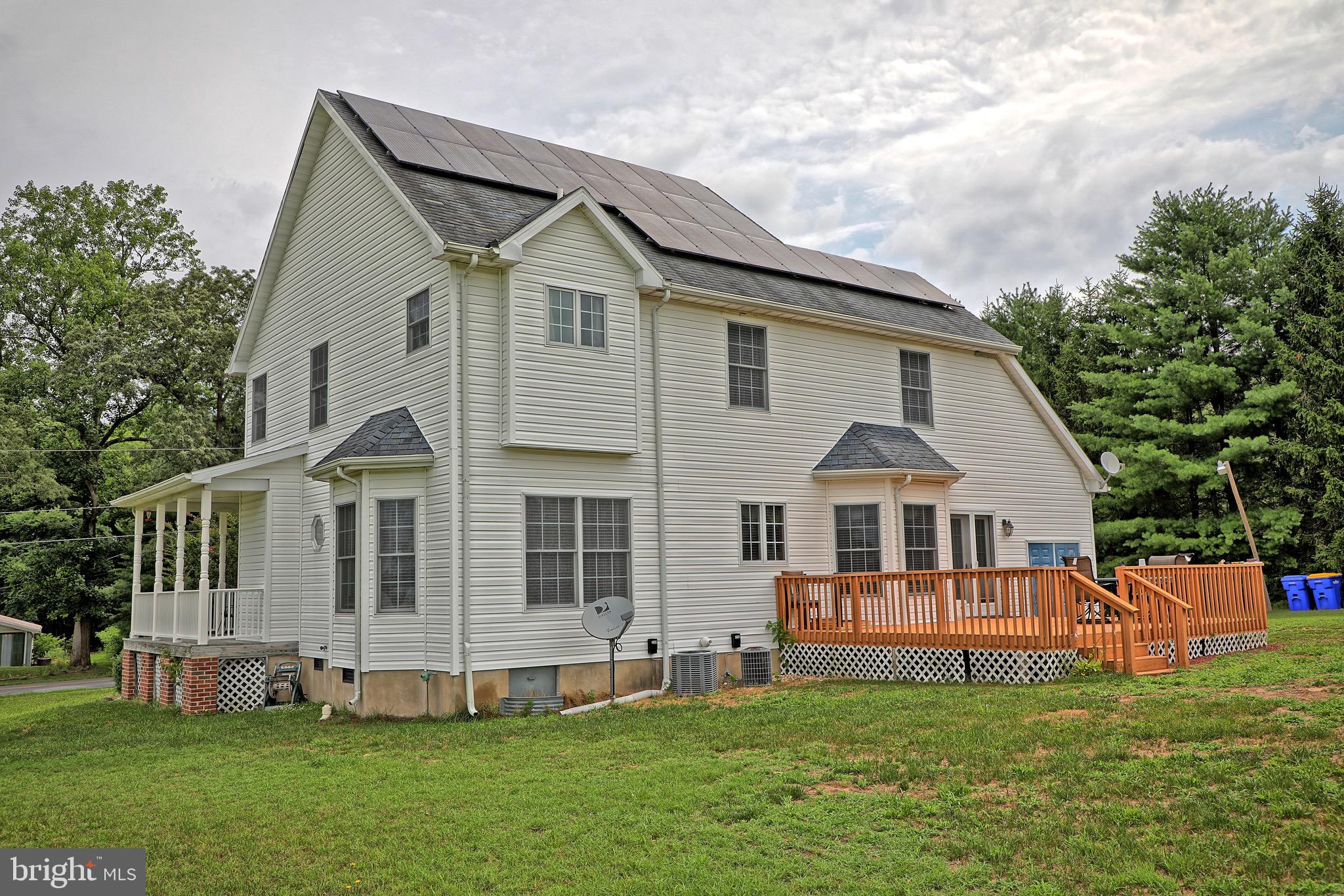 25914 Butler Branch Road Seaford, DE 19973 - Photo 45 of 50 Gallery Image 45