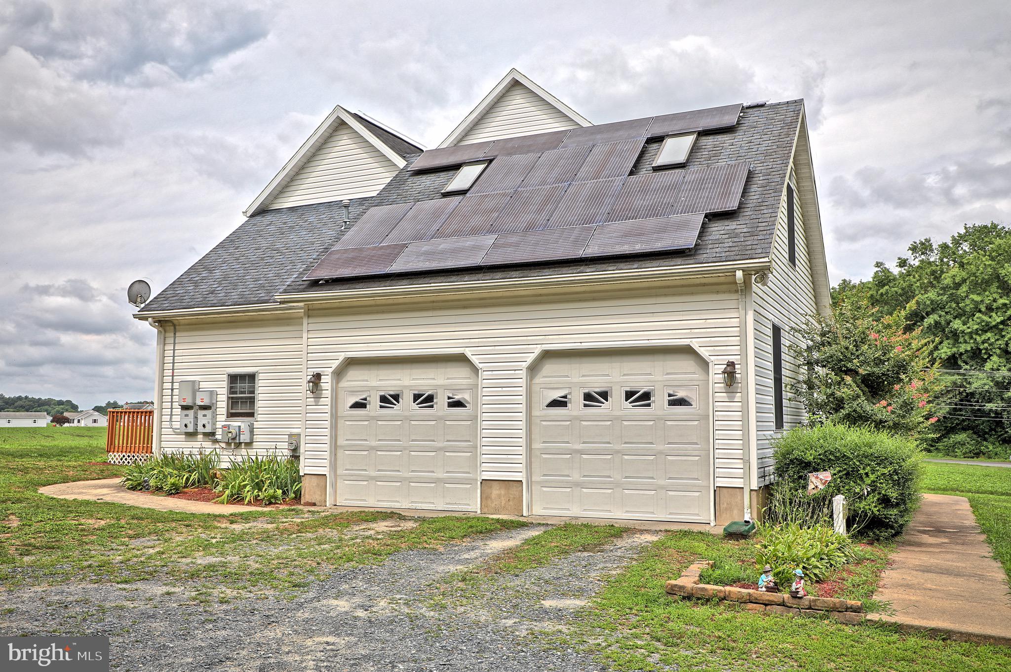 25914 Butler Branch Road Seaford, DE 19973 - Photo 48 of 50 Gallery Image 48
