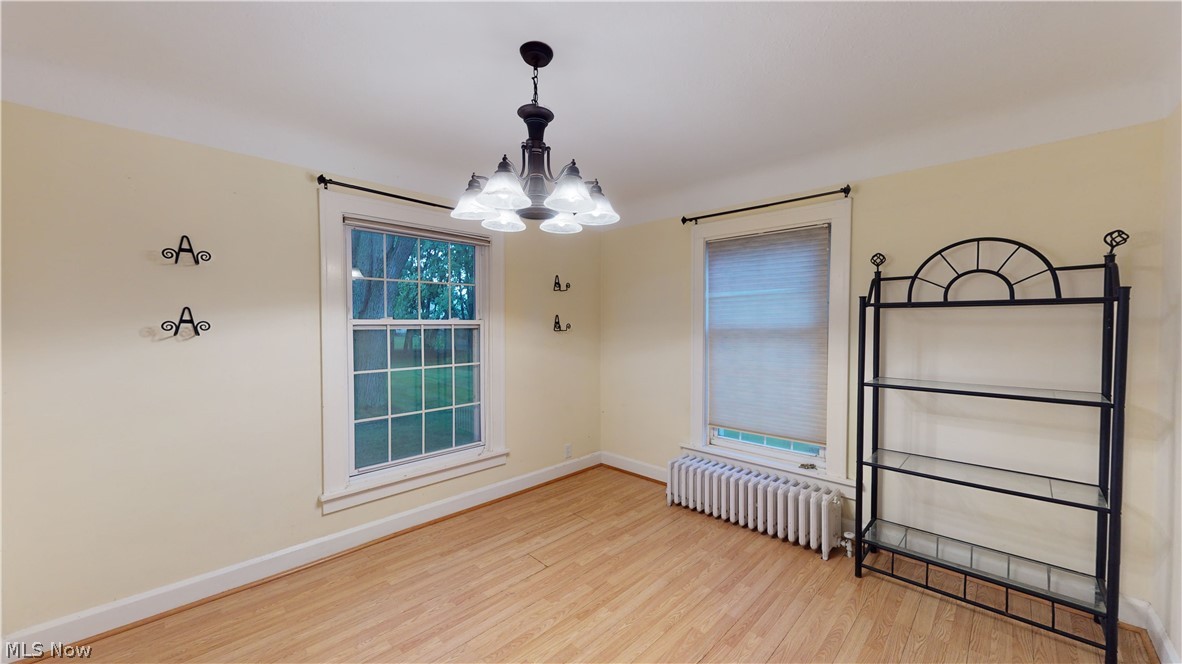 7047 Reynolds Road Mentor, OH 44060 - Photo 21 of 35 Gallery Image 21