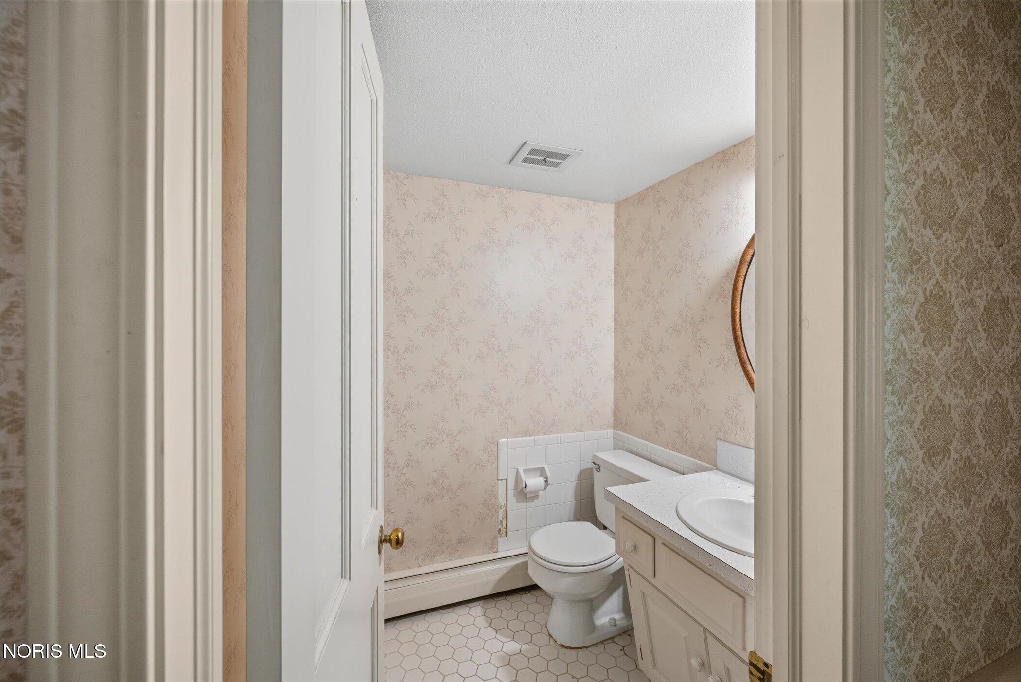 42 Back Bay Road Bowling Green, OH 43402 - Photo 14 of 50 Gallery Image 14
