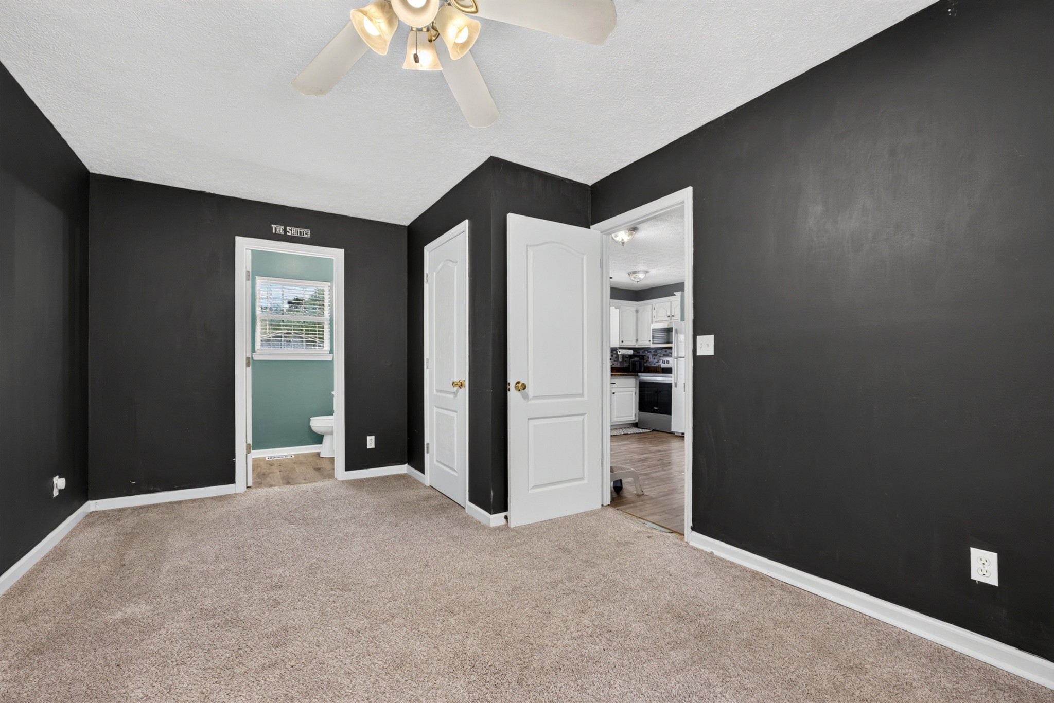 109 Brown Road Morrison, TN 37357 - Photo 16 of 49