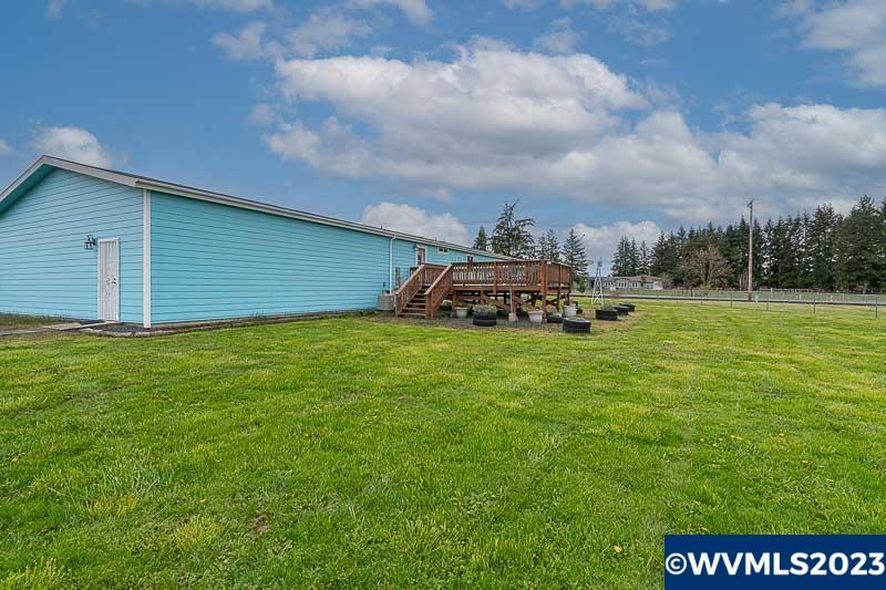2890 Stoltz Hill Road Lebanon, OR 97355 - Photo 34 of 38 Gallery Image 34