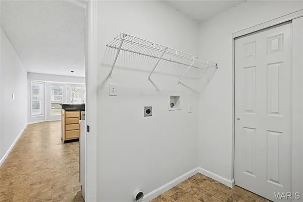 $339,000 | 2614 Samuel Drive, Unit 711C, Dardenne Prairie, MO 63368