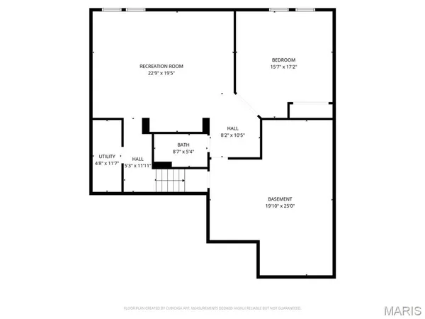 $339,000 | 2614 Samuel Drive, Unit 711C, Dardenne Prairie, MO 63368