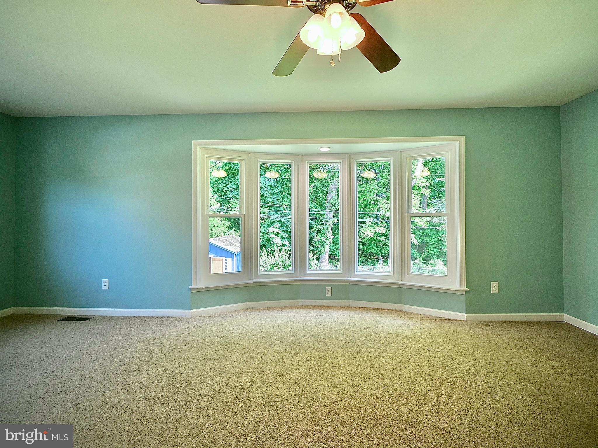 457 Sherman Road Springfield, PA 19064 - Photo 23 of 60 Family Room