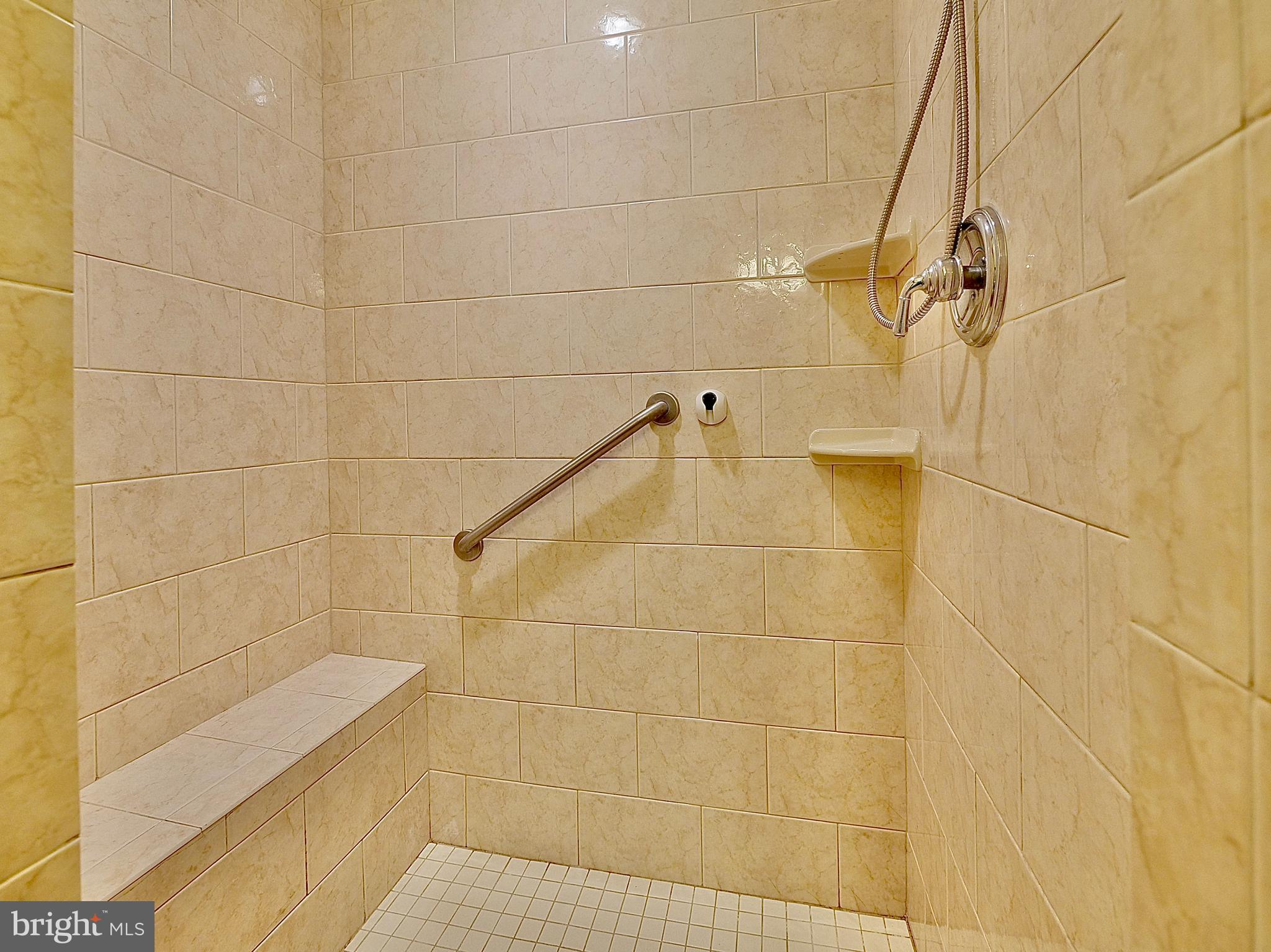 457 Sherman Road Springfield, PA 19064 - Photo 32 of 60 First Floor Bath