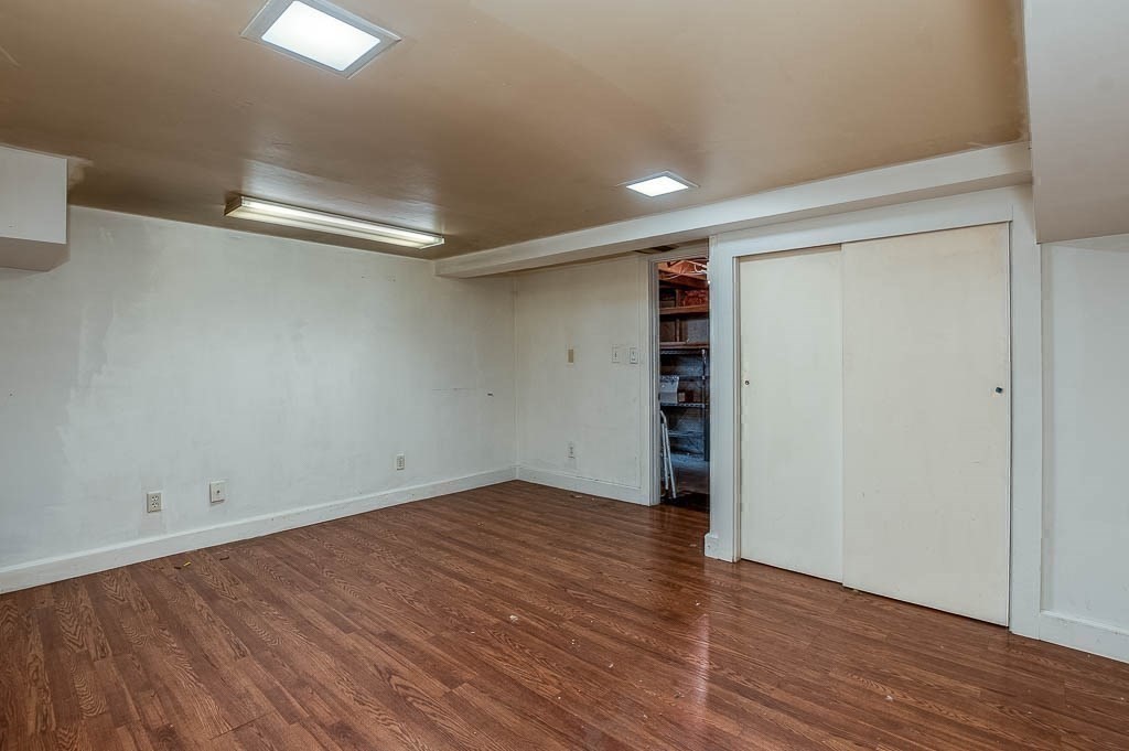 18 Howie Road Braintree, MA 02184 - Photo 25 of 30