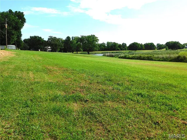 $75,000 | 5 Ac M/l Lakeview Drive, Elsberry, MO 63343