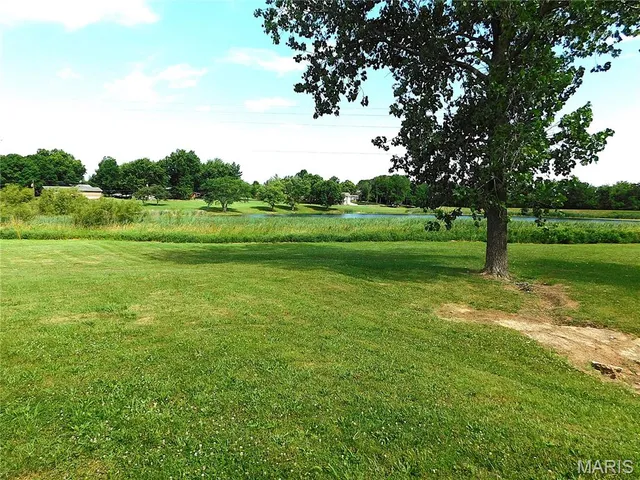 $75,000 | 5 Ac M/l Lakeview Drive, Elsberry, MO 63343