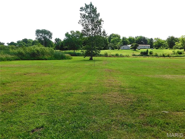 $75,000 | 5 Ac M/l Lakeview Drive, Elsberry, MO 63343