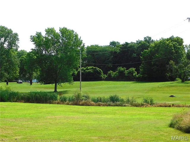 $75,000 | 5 Ac M/l Lakeview Drive, Elsberry, MO 63343