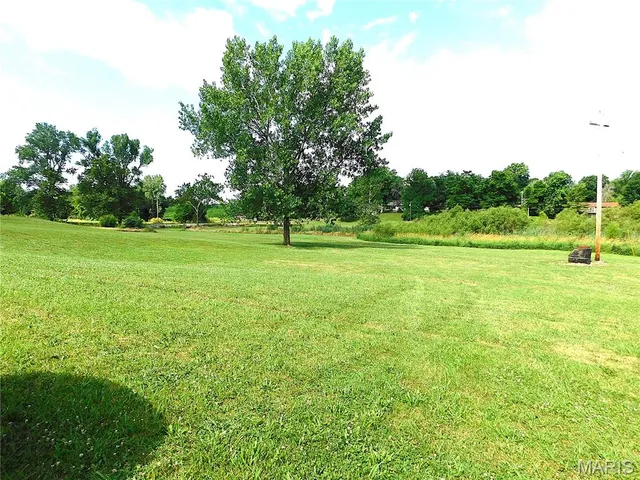 $75,000 | 5 Ac M/l Lakeview Drive, Elsberry, MO 63343