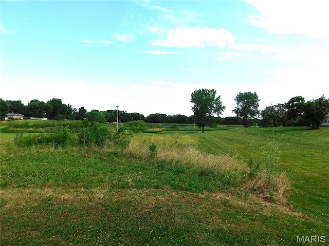 $75,000 | 5 Ac M/l Lakeview Drive, Elsberry, MO 63343