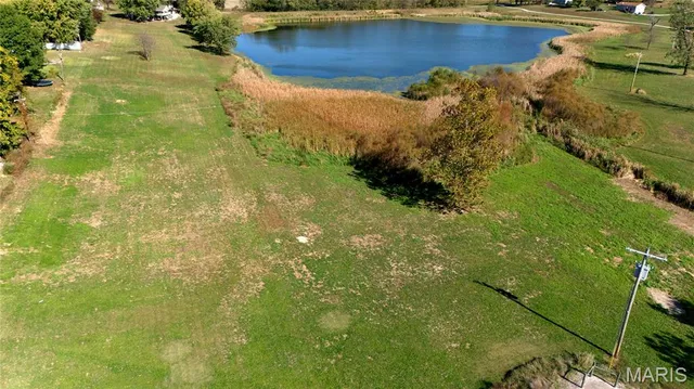 $75,000 | 5 Ac M/l Lakeview Drive, Elsberry, MO 63343