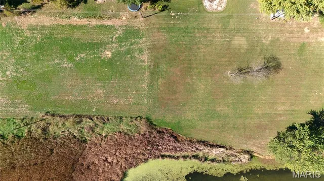 $75,000 | 5 Ac M/l Lakeview Drive, Elsberry, MO 63343