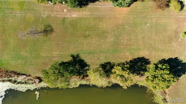 $75,000 | 5 Ac M/l Lakeview Drive, Elsberry, MO 63343