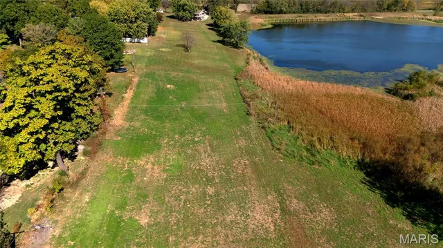 $75,000 | 5 Ac M/l Lakeview Drive, Elsberry, MO 63343