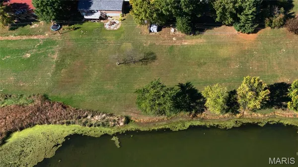 $75,000 | 5 Ac M/l Lakeview Drive, Elsberry, MO 63343