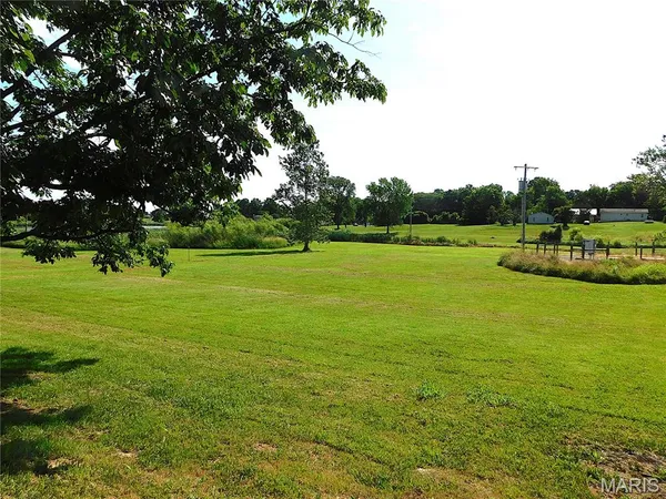 $75,000 | 5 Ac M/l Lakeview Drive, Elsberry, MO 63343