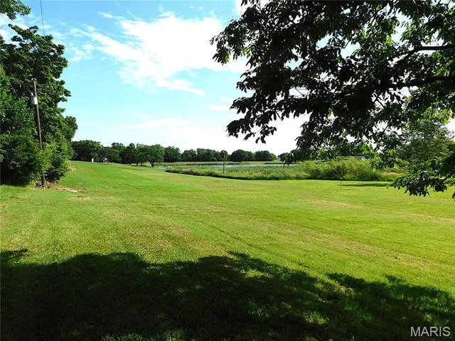 $75,000 | 5 Ac M/l Lakeview Drive, Elsberry, MO 63343