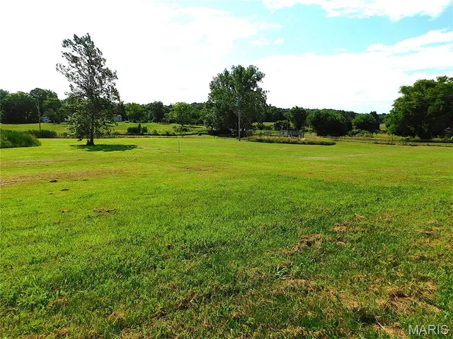 $75,000 | 5 Ac M/l Lakeview Drive, Elsberry, MO 63343