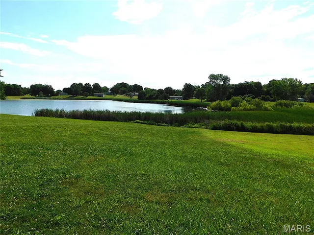 $75,000 | 5 Ac M/l Lakeview Drive, Elsberry, MO 63343