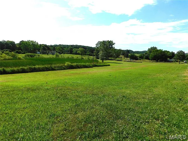 $75,000 | 5 Ac M/l Lakeview Drive, Elsberry, MO 63343