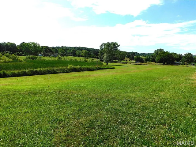 $75,000 | 5 Ac M/l Lakeview Drive, Elsberry, MO 63343