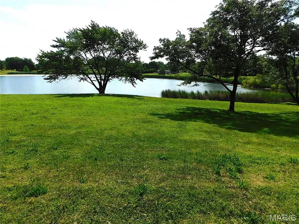 $75,000 | 5 Ac M/l Lakeview Drive, Elsberry, MO 63343