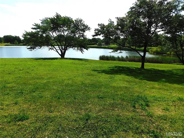 $75,000 | 5 Ac M/l Lakeview Drive, Elsberry, MO 63343