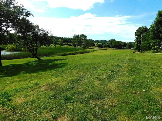$75,000 | 5 Ac M/l Lakeview Drive, Elsberry, MO 63343