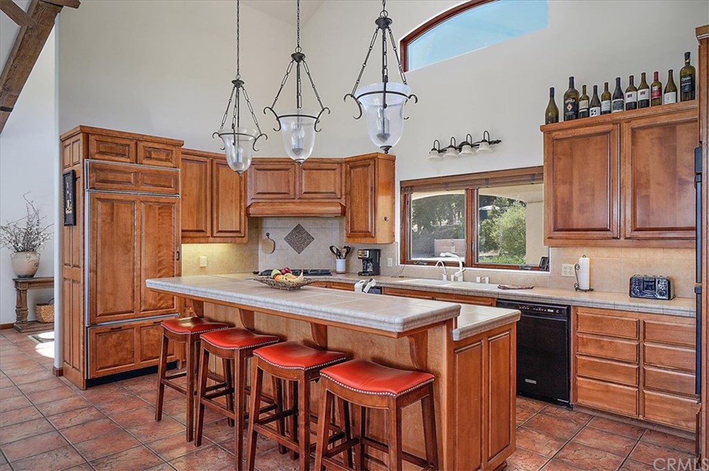 8470 Vineyard Ranch Way Paso Robles, CA 93446 - Photo 12 of 56