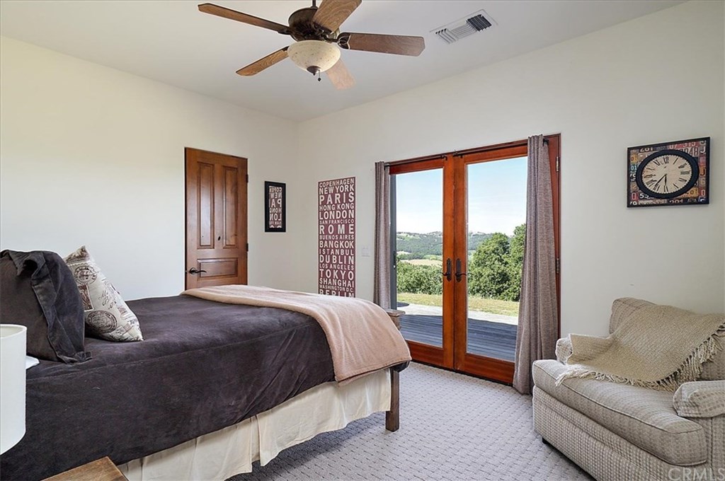 8470 Vineyard Ranch Way Paso Robles, CA 93446 - Photo 18 of 56