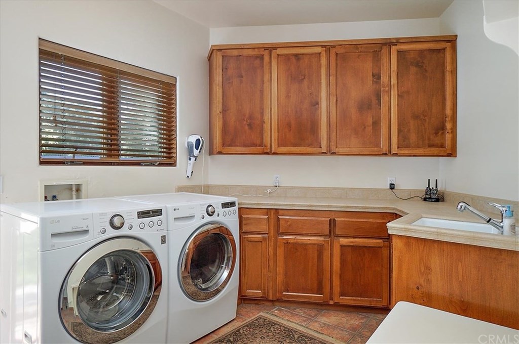 8470 Vineyard Ranch Way Paso Robles, CA 93446 - Photo 19 of 56