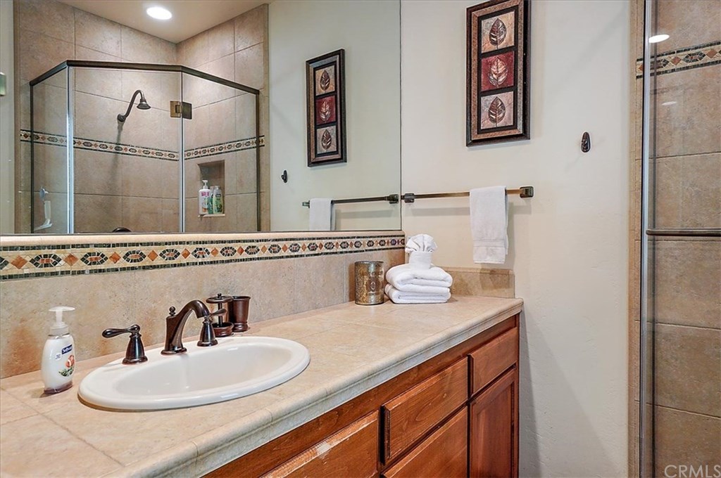 8470 Vineyard Ranch Way Paso Robles, CA 93446 - Photo 21 of 56