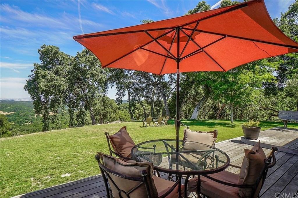 8470 Vineyard Ranch Way Paso Robles, CA 93446 - Photo 27 of 56