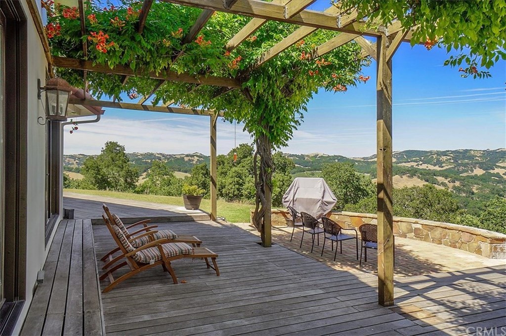 8470 Vineyard Ranch Way Paso Robles, CA 93446 - Photo 29 of 56