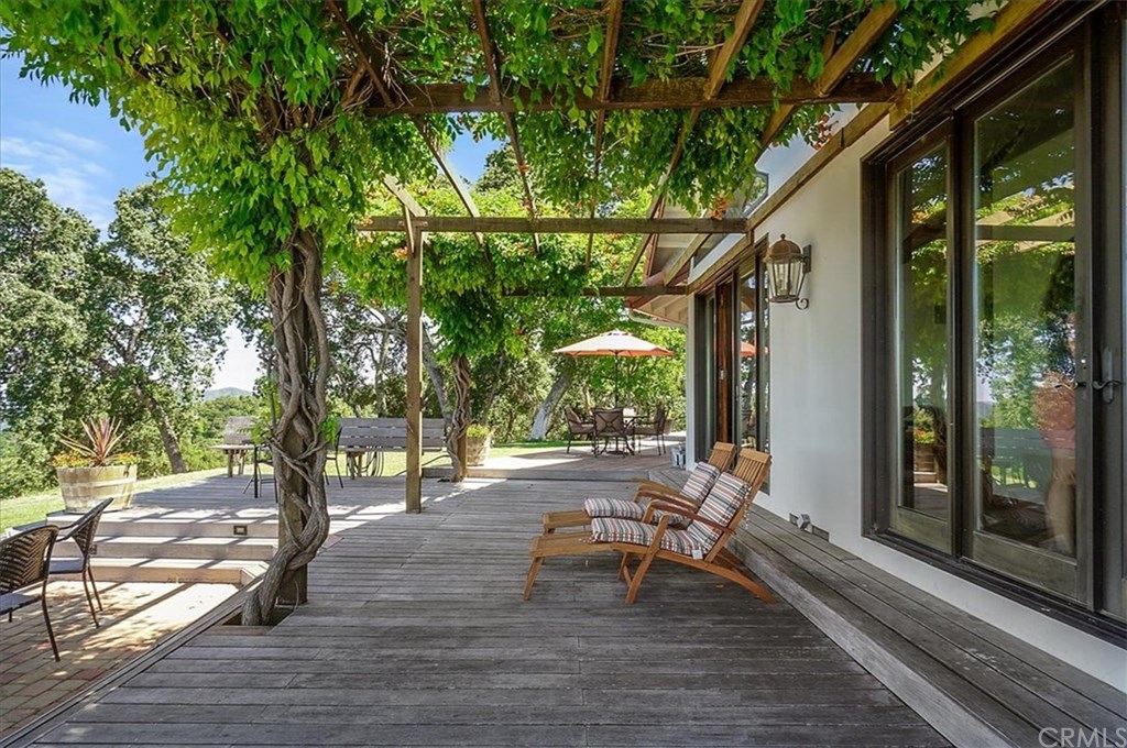 8470 Vineyard Ranch Way Paso Robles, CA 93446 - Photo 32 of 56