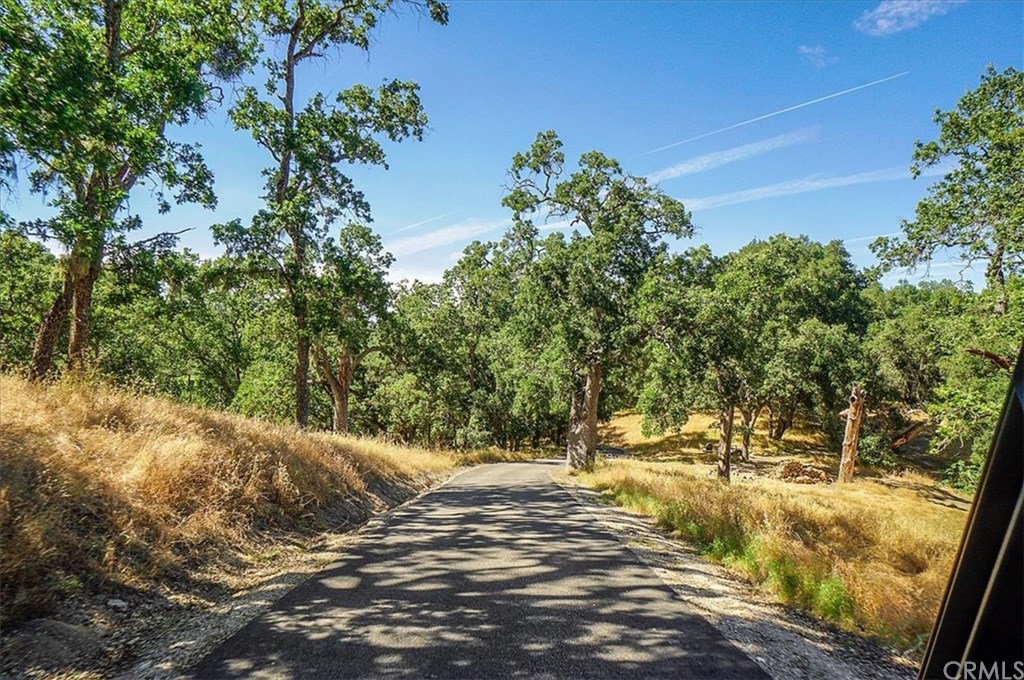 8470 Vineyard Ranch Way Paso Robles, CA 93446 - Photo 35 of 56