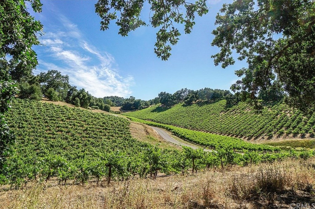 8470 Vineyard Ranch Way Paso Robles, CA 93446 - Photo 41 of 56