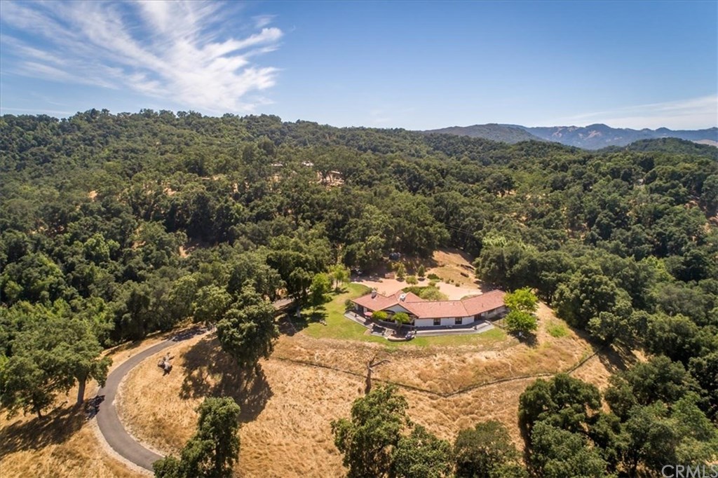 8470 Vineyard Ranch Way Paso Robles, CA 93446 - Photo 52 of 56